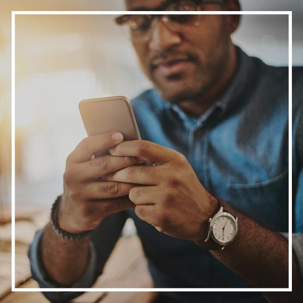 Button to schedule an appointment for foundation repair services in Dallas, TX